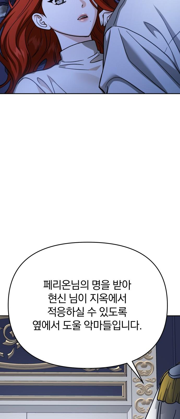 1732209385254lm17bakohxq.jpg