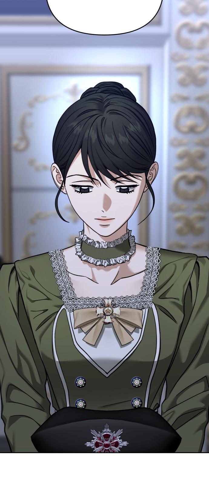 17322093865105flxcl1pc2c.jpg