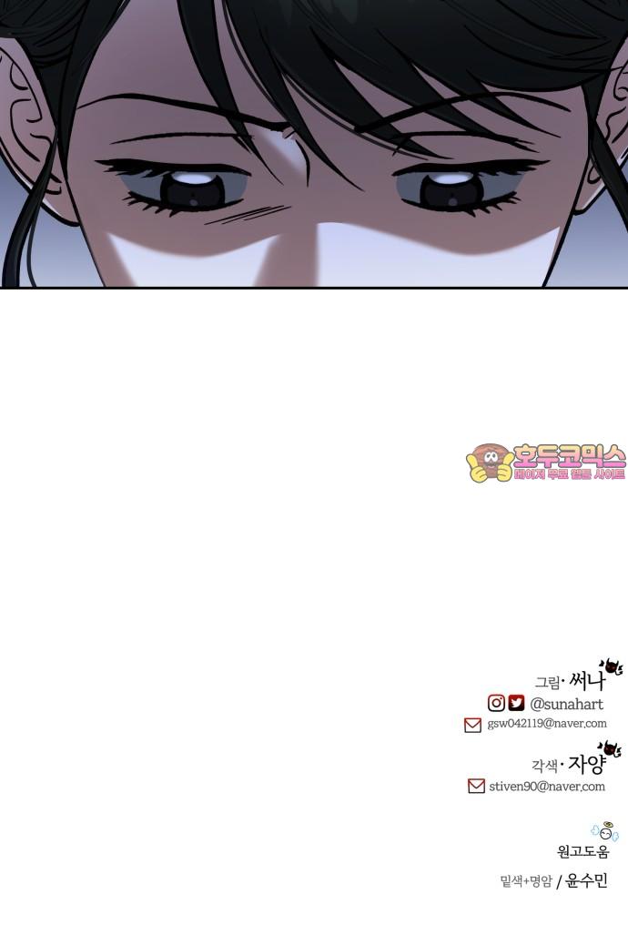 1732209386971lg044ss2h1.jpg