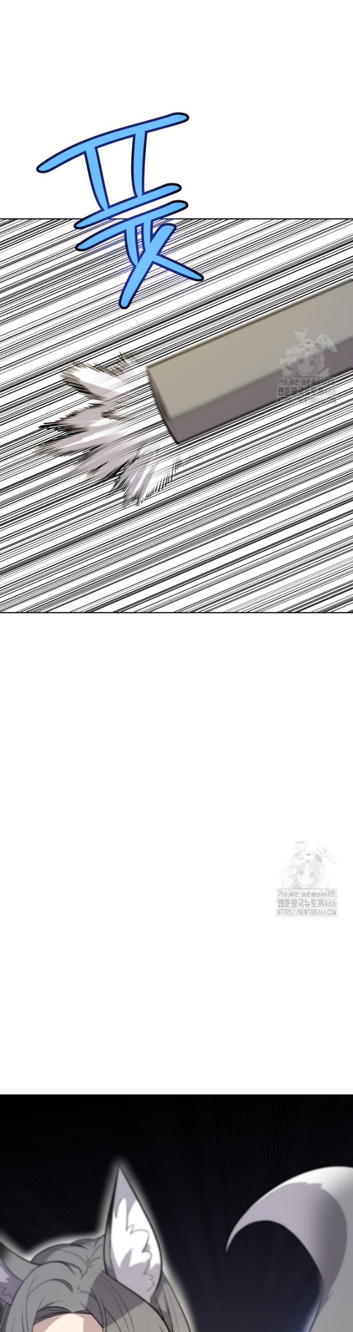 17322399929539kt8cnpfjto.jpg