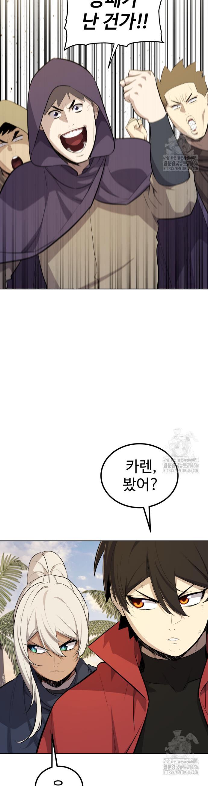 173223999403520xu9ni2kdc.jpg