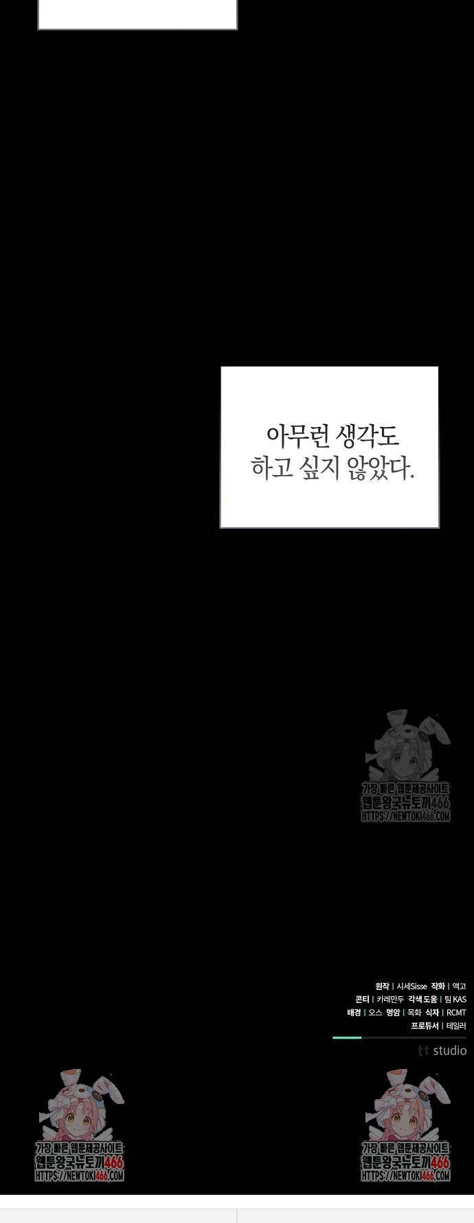 17323235220398xi42rtenev.jpg
