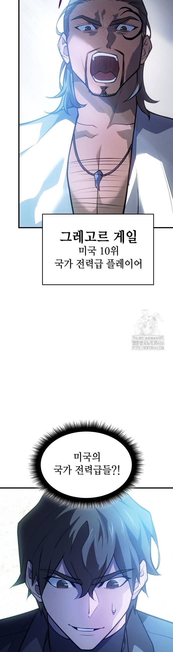 1732322789713b83hak90k1.jpg