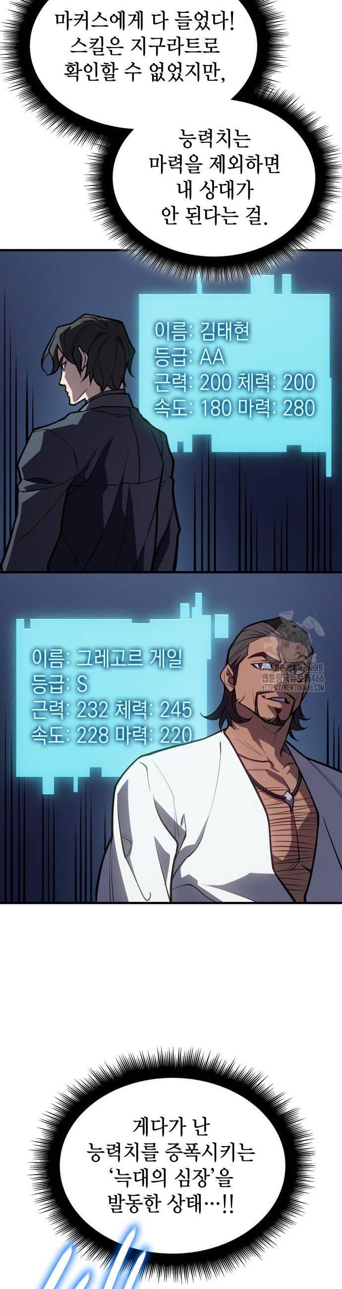 1732322804376ktoji4xy0ib.jpg