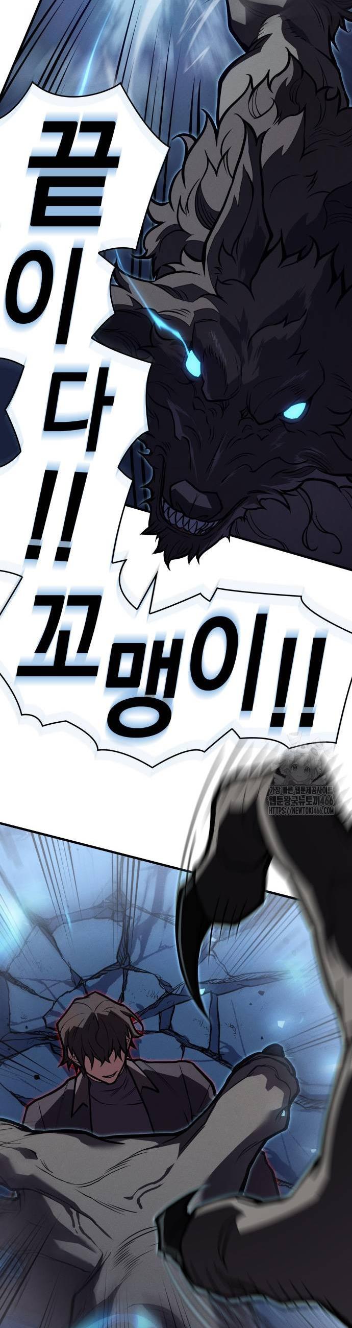 1732322804842taf40ywyzx.jpg