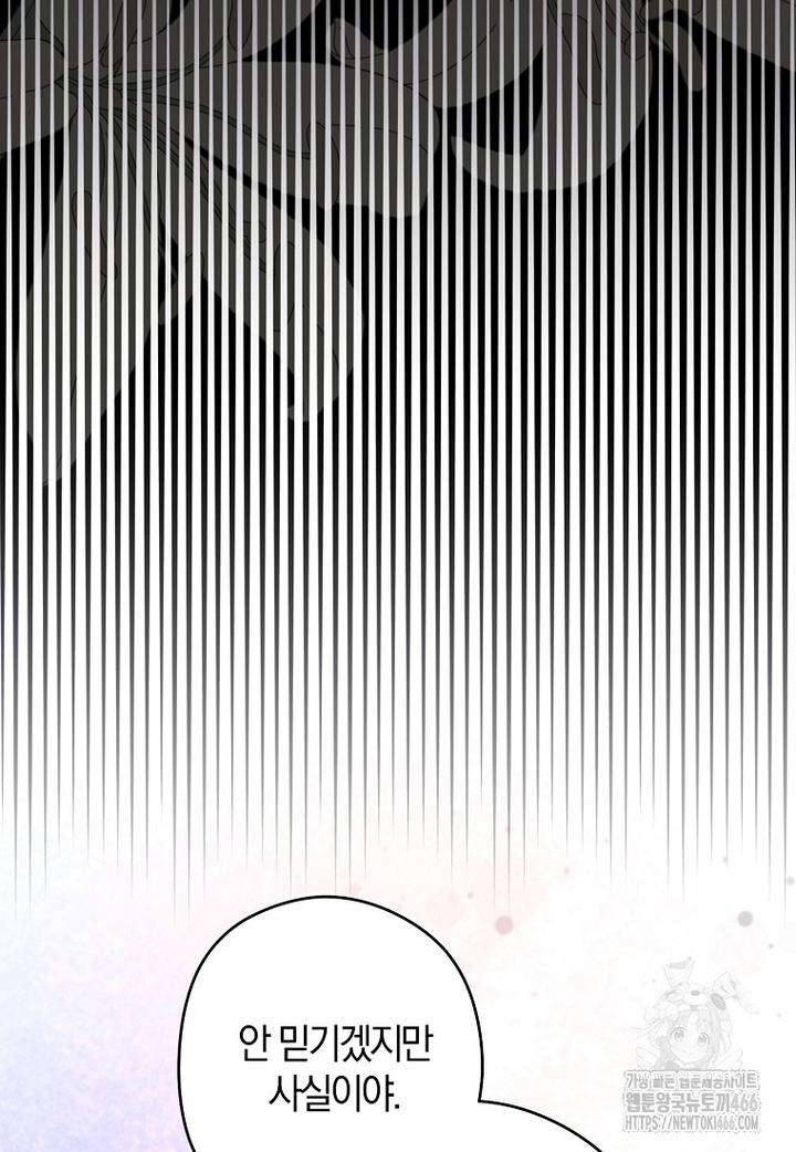 1732326820115pkhr9i4aeom.jpg