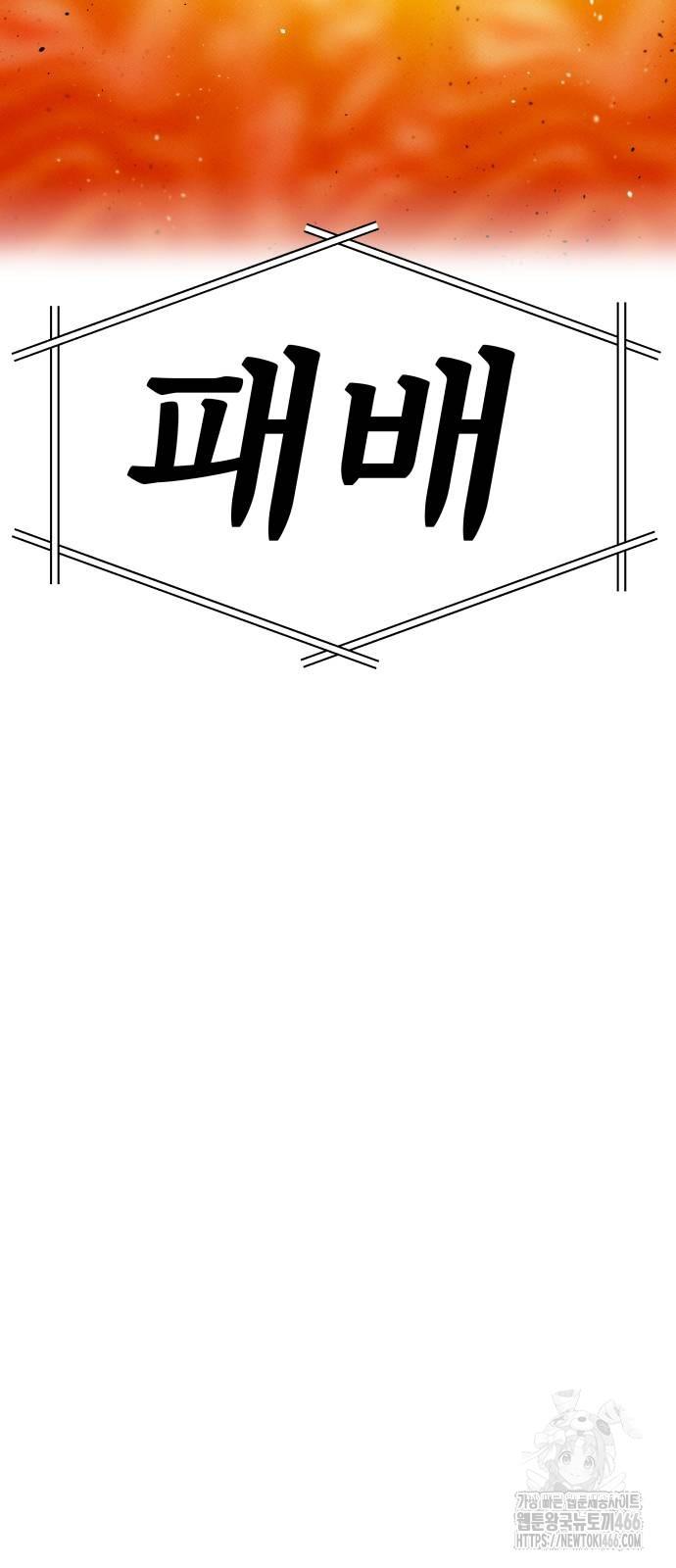 1732322006821jzaoocoi4cf.jpg