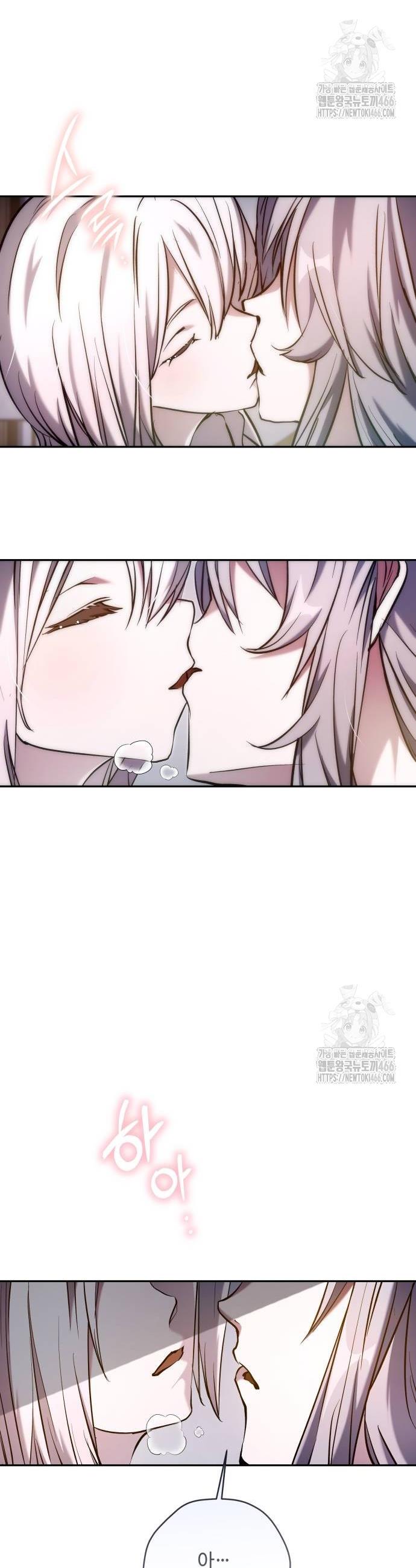 1732322021822zzax0ukzmk.jpg