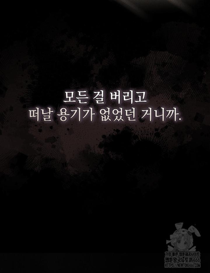 17323220515727s1a252xjlt.jpg