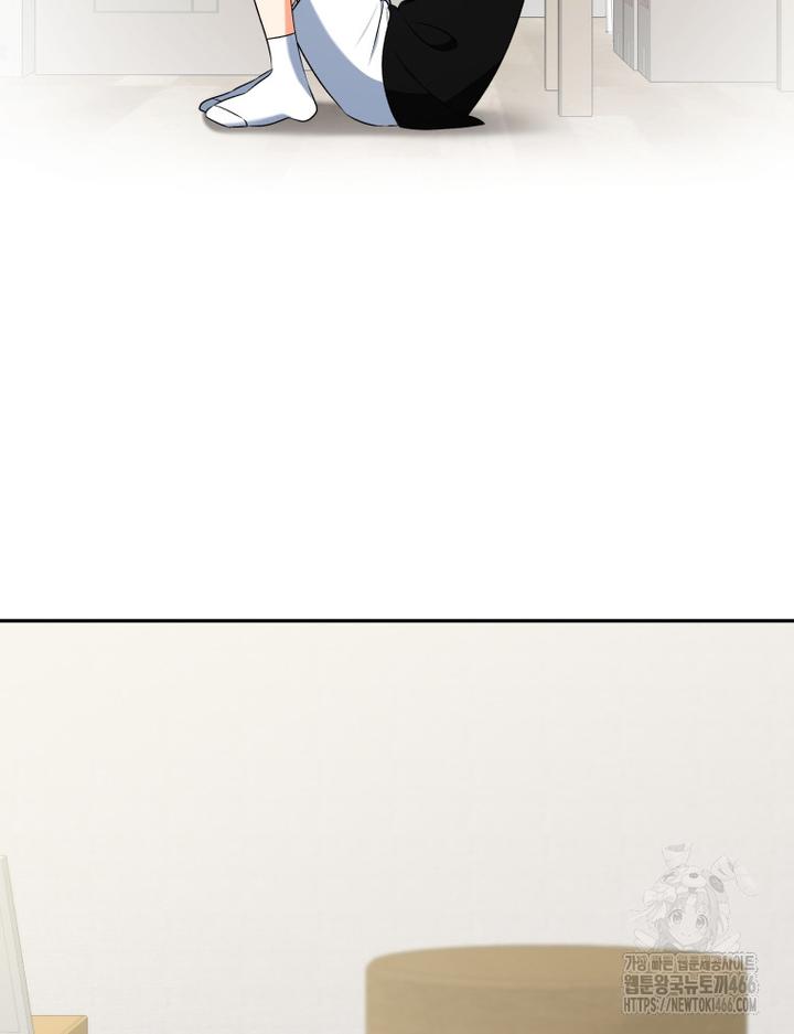 1732322054514s8x9sfgwin.jpg