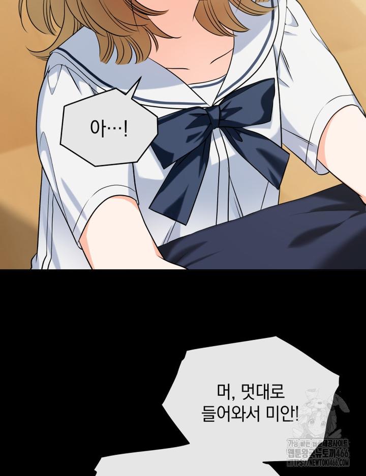 1732322060936qfhfikxaprh.jpg