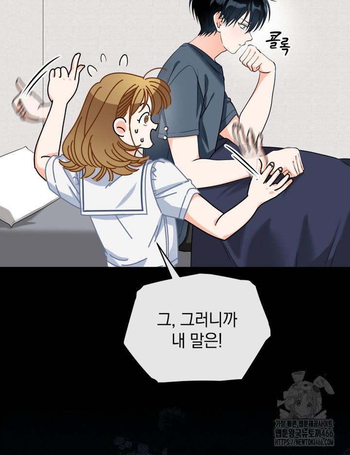 1732322061246jxenllykoza.jpg