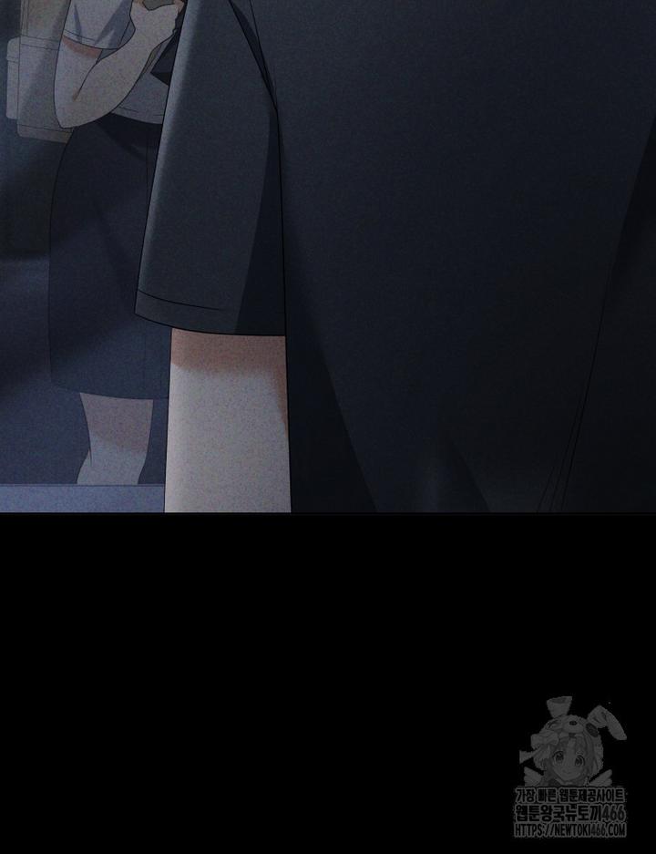 1732322061713issxkip6d3a.jpg