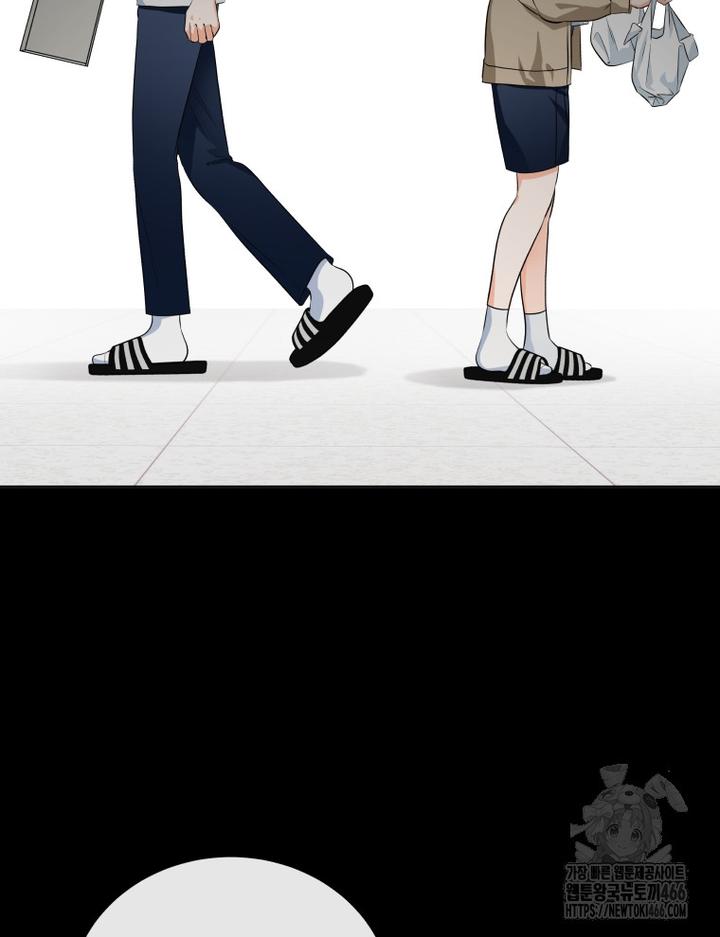 173232206615533dlghavlqn.jpg