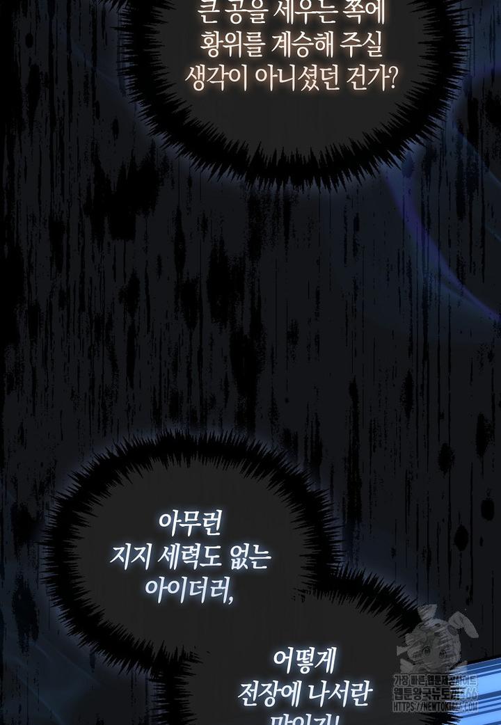 1732416538349by6ir2qwczo.jpg
