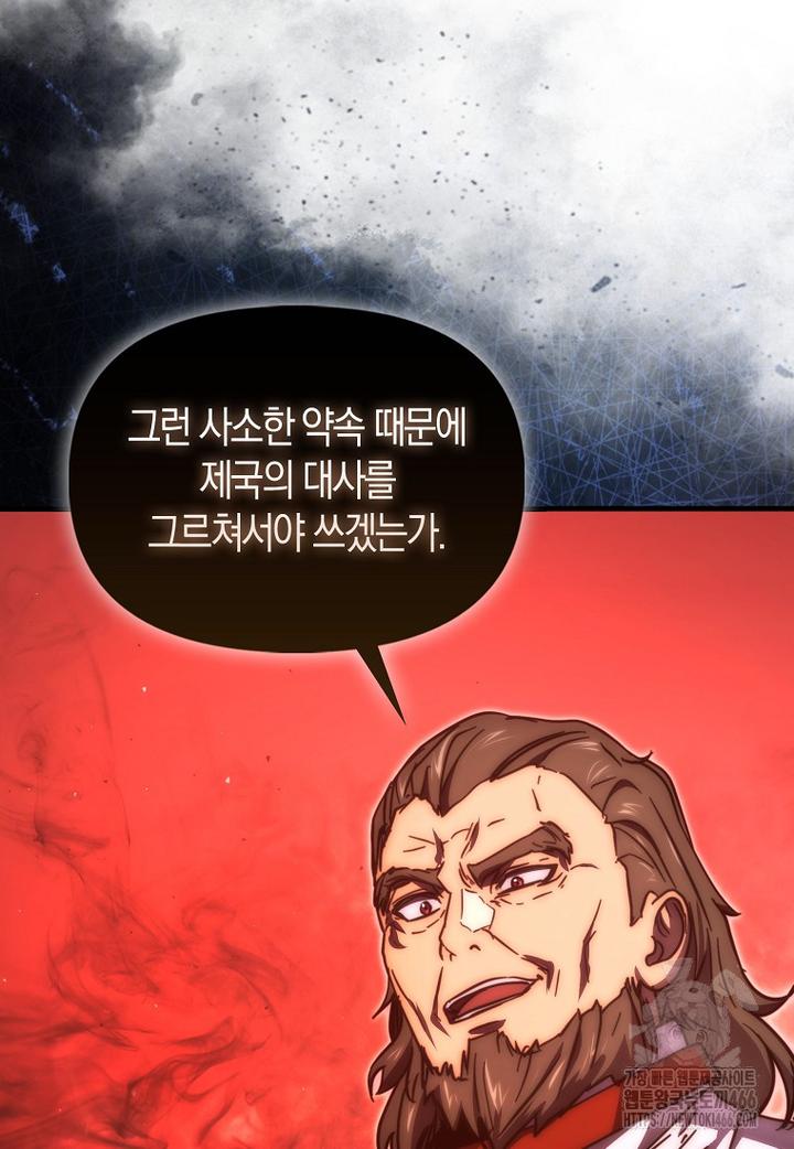 17324165453461tlo1zf5omi.jpg