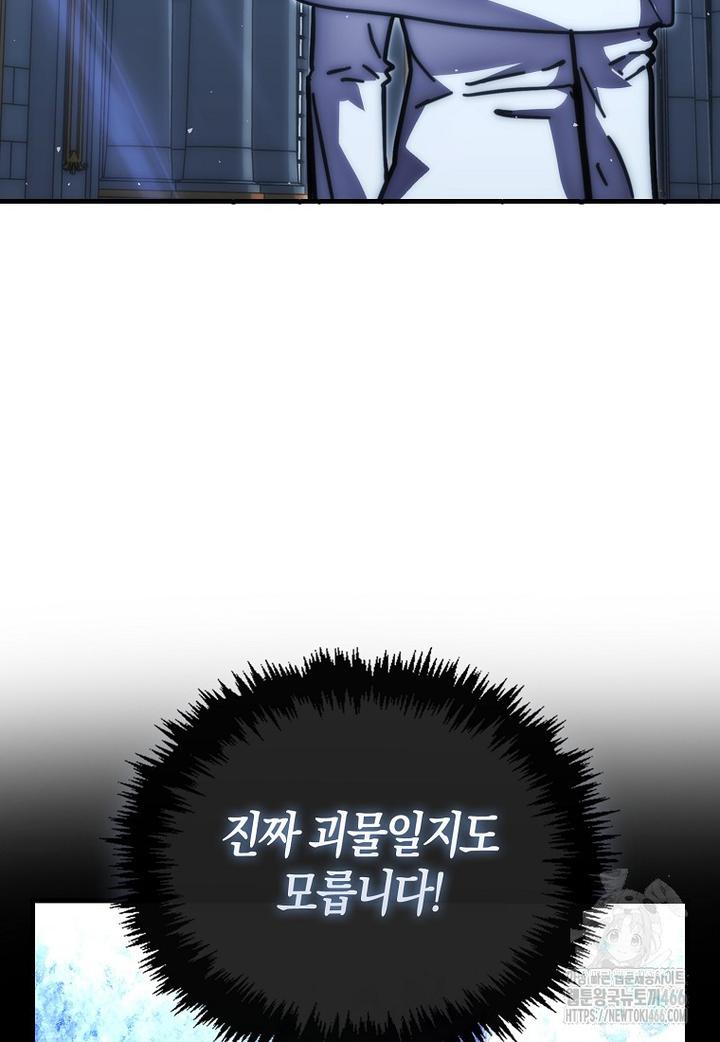 17324165465936z1jriaq4en.jpg