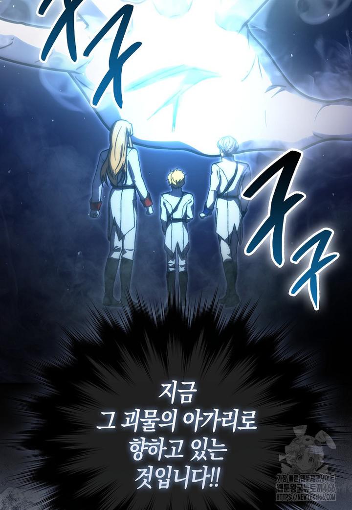 1732416547049dtdm6uoadx.jpg