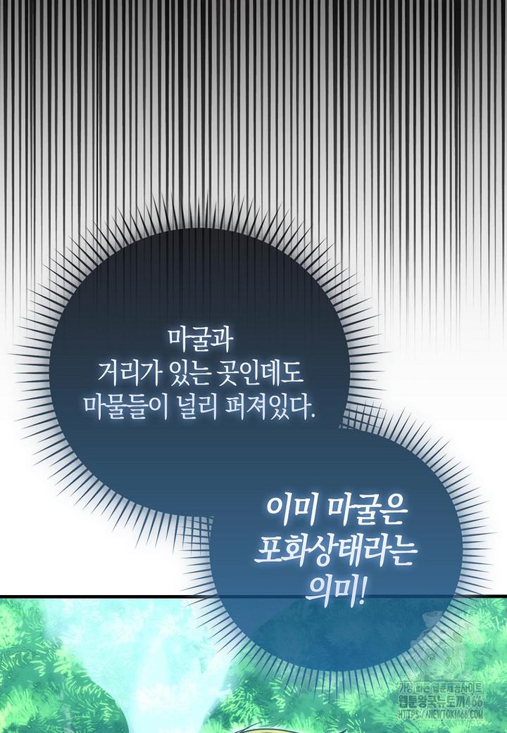 17324165481192dxybablj15.jpg