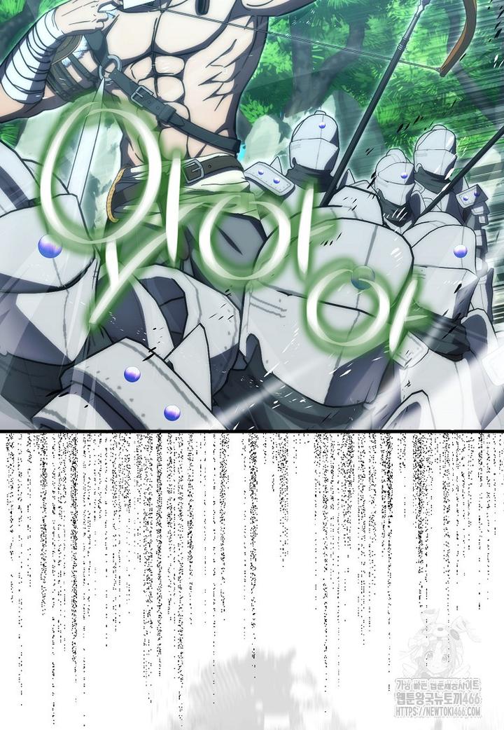 1732416549338lwwv1evxh8r.jpg