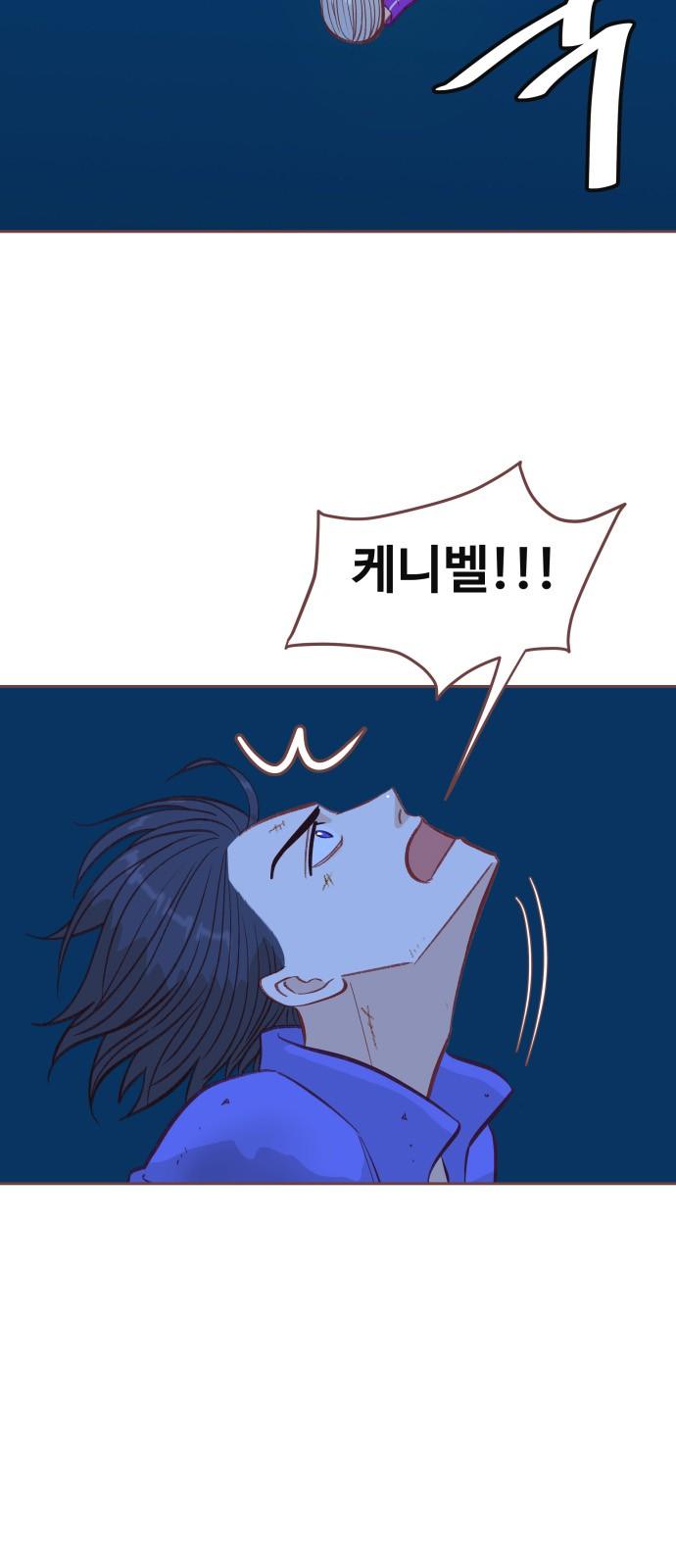 1732397748890yjm7ghol2f.jpg