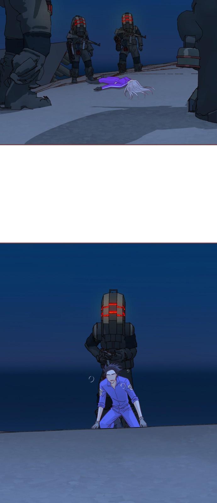 1732397749665cavjectqf2s.jpg