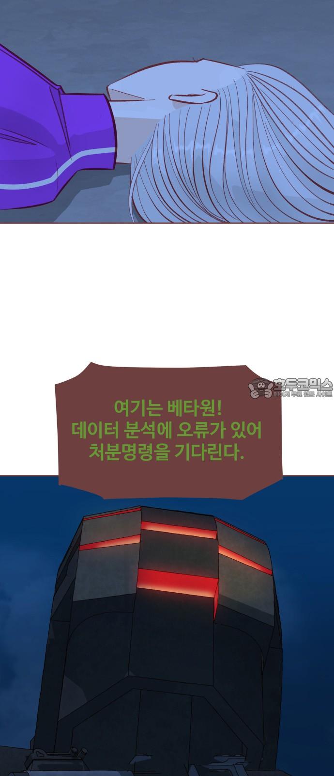 1732397749983w6t9xppdd99.jpg
