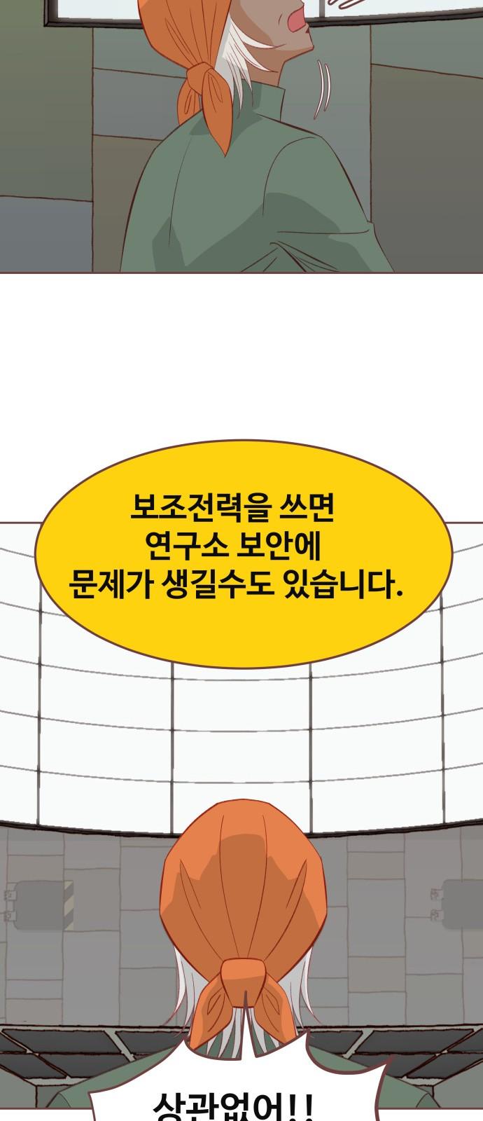 17323977520003x858e811zy.jpg