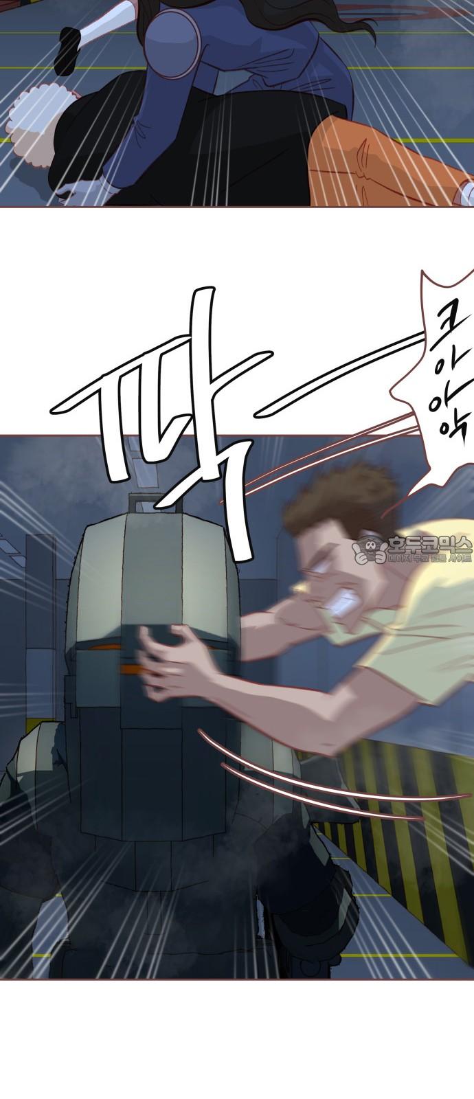 1732397754631r5nies5uwff.jpg