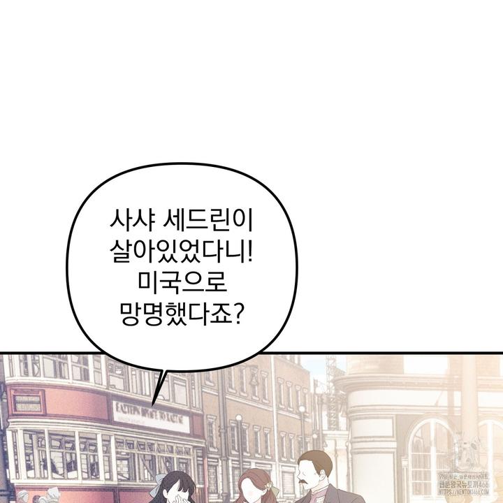 1732415648008jyzexkiatuj.jpg