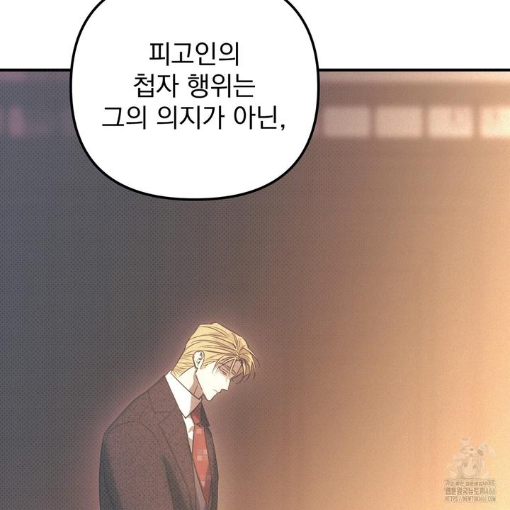 1732415655336q4xlyma1t5e.jpg