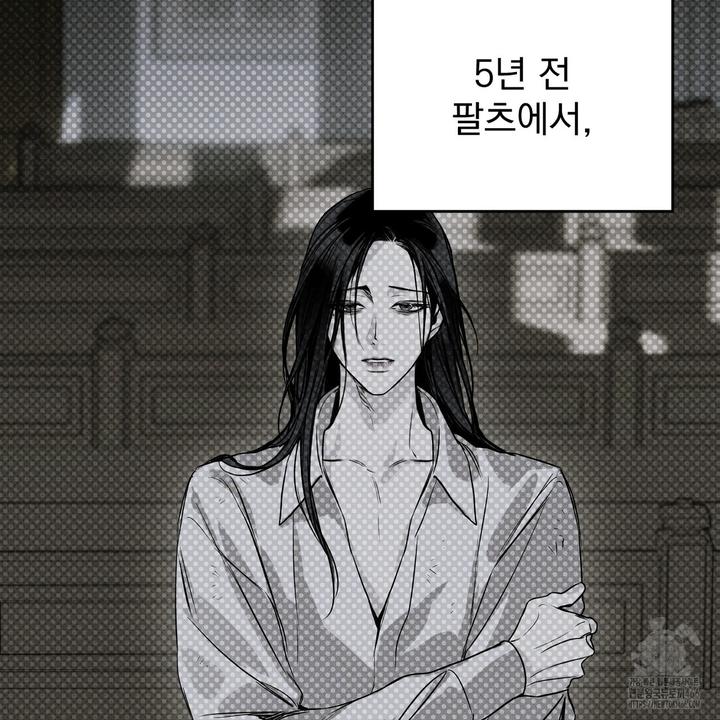 1732415658115ndncktiuyik.jpg