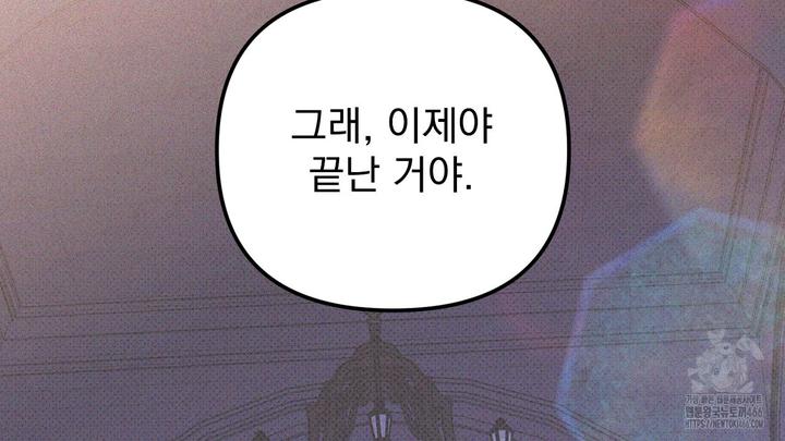 1732415661054qaolf8vfyrp.jpg