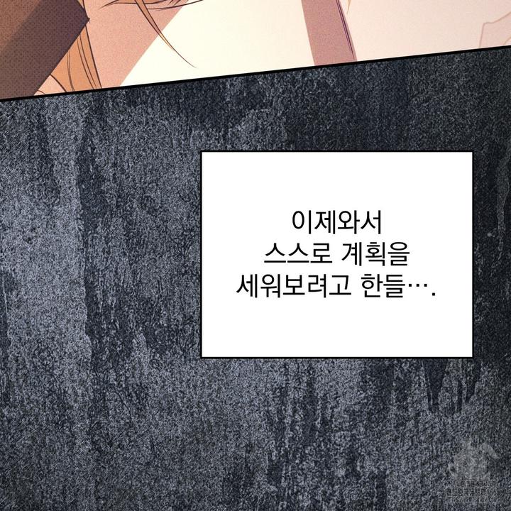 1732415664004wf0ubge2y8g.jpg