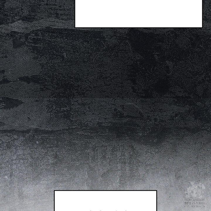 1732415664629onipivzdmkc.jpg