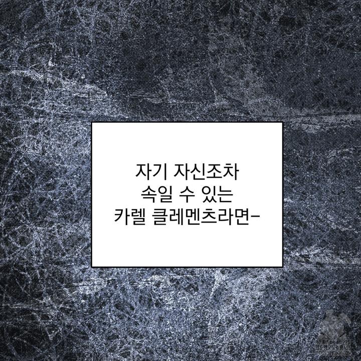 1732415666494lzmv1piamdb.jpg