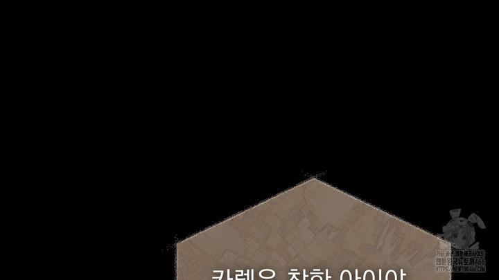 1732415666961p3y56ifzvl8.jpg