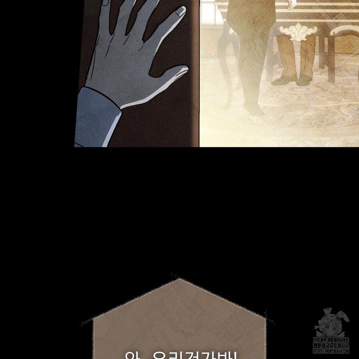 1732415667746pzd1t6sj1zi.jpg