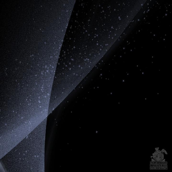 1732415670547900ltqpd6sq.jpg