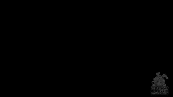 17324156716330551di5om1v.jpg