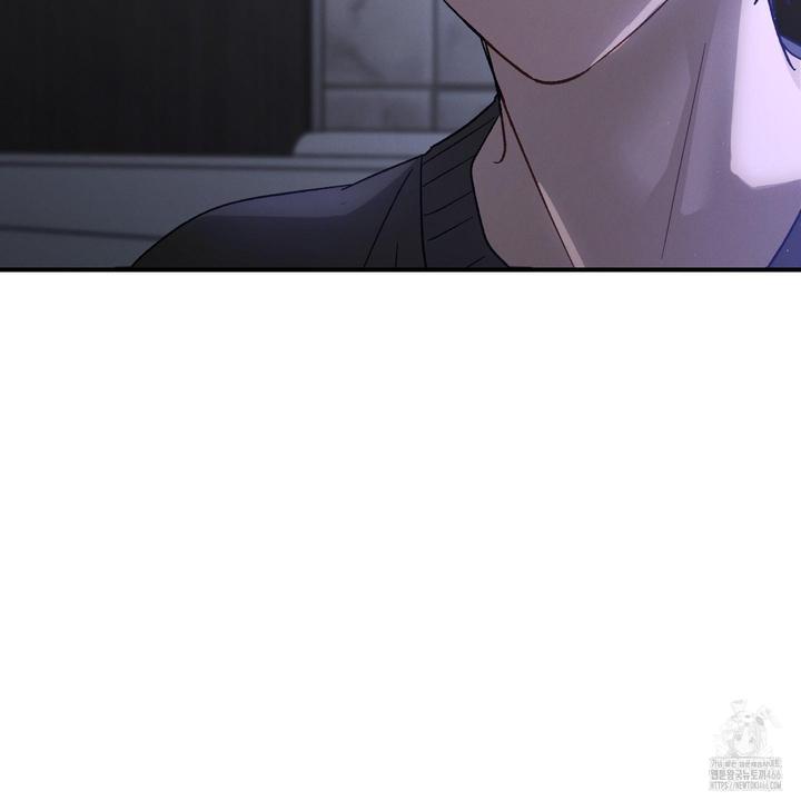 1732415749873xoq8iluw2hk.jpg