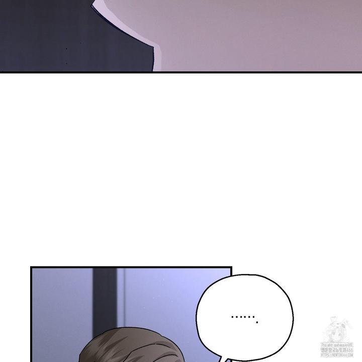 1732415751557ny3fmz0gnj.jpg