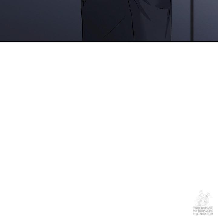 1732415757432epha1vzu6wg.jpg