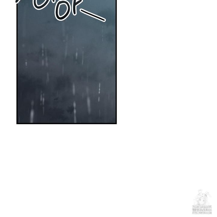 17324157759329jvnl06jrsn.jpg