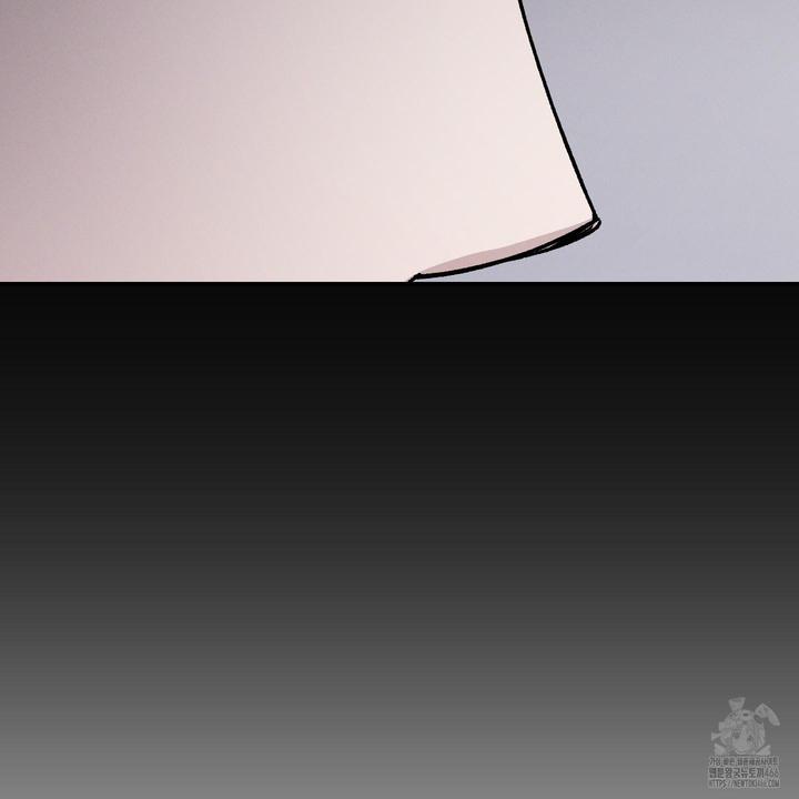 1732415781690nkkq3u5au3.jpg