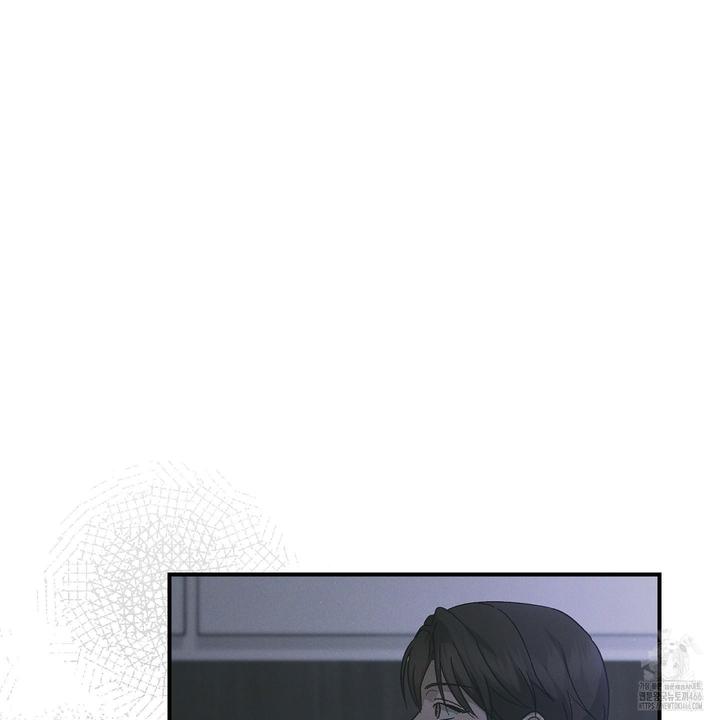 1732415791223yottaqpq6d.jpg