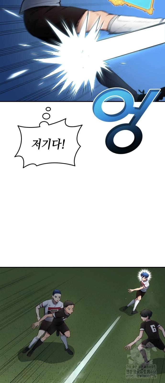 1732397838589xioxu2f4dtc.jpg