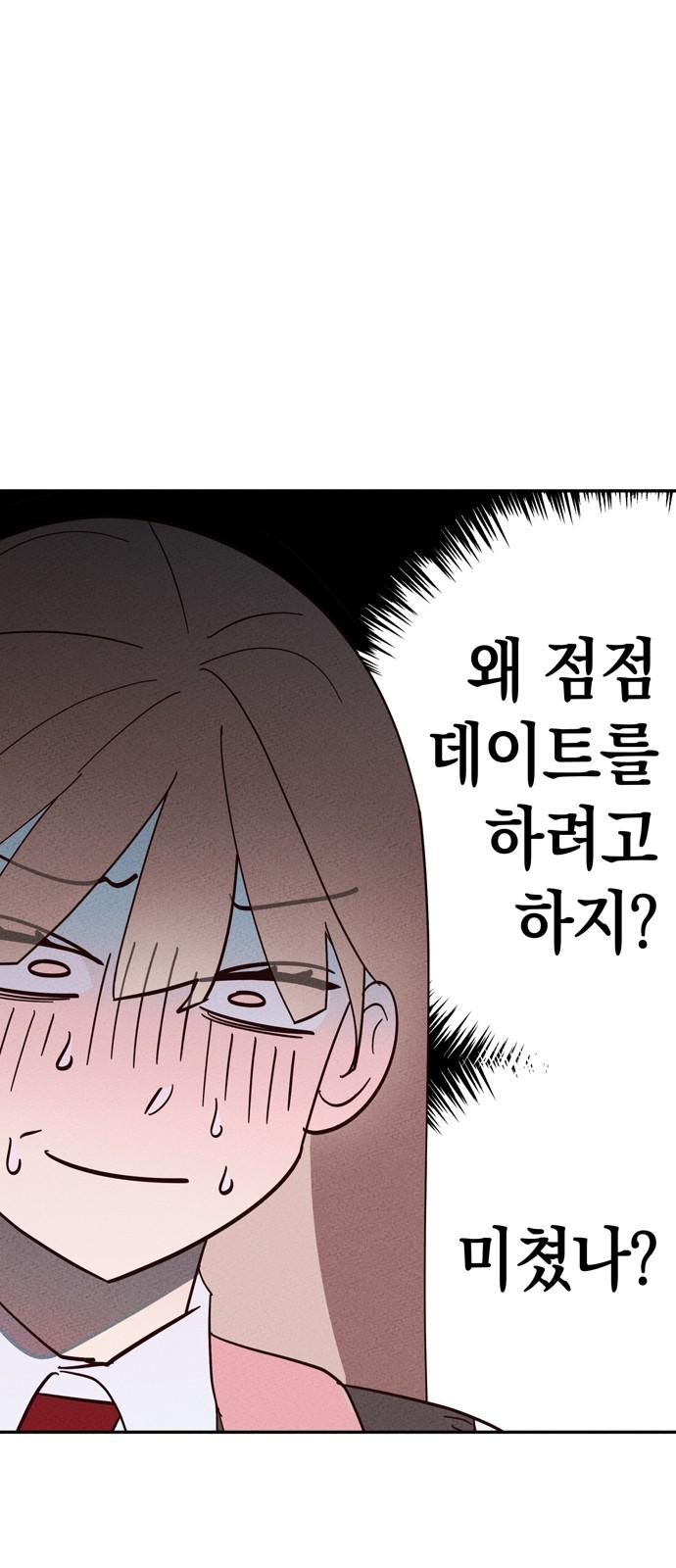 1732398637226skcy9958kn.jpg