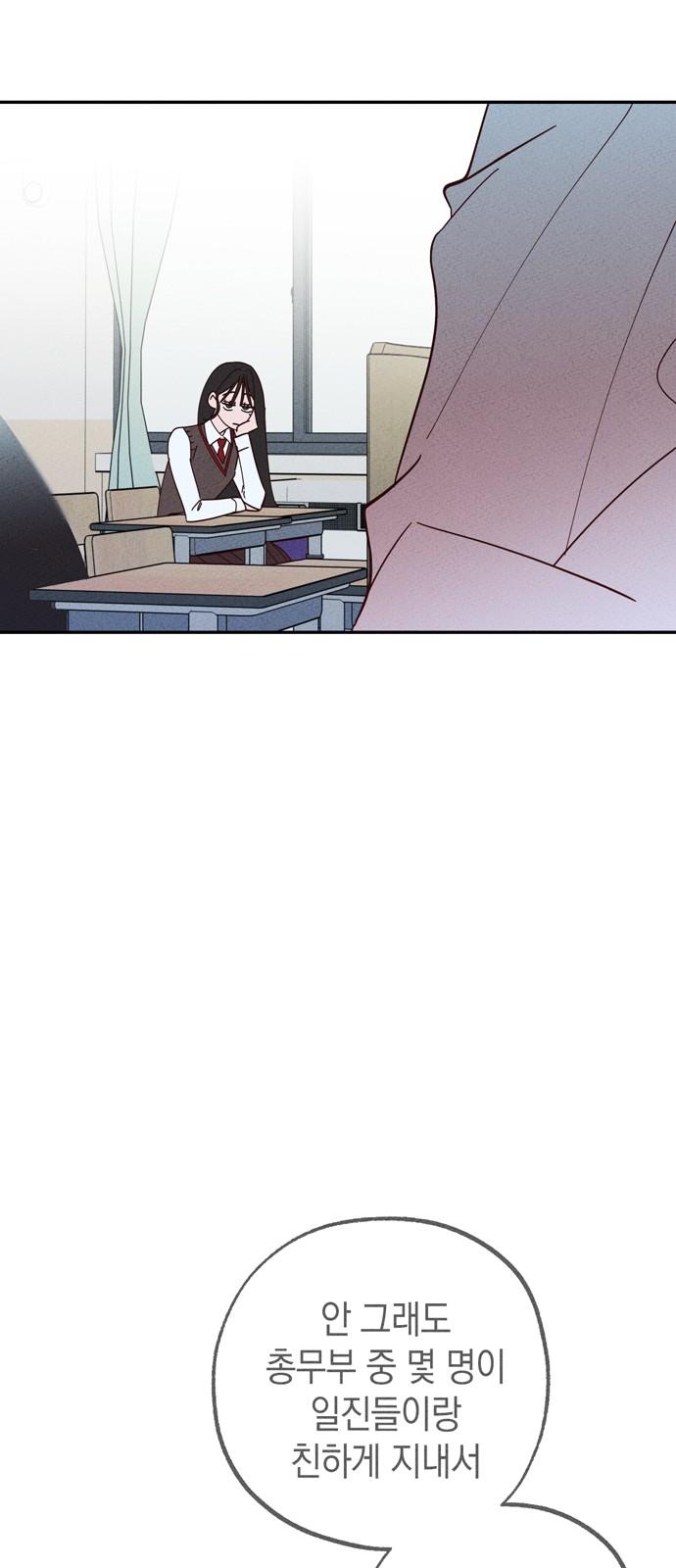 1732398643708kjkokj2hbmh.jpg