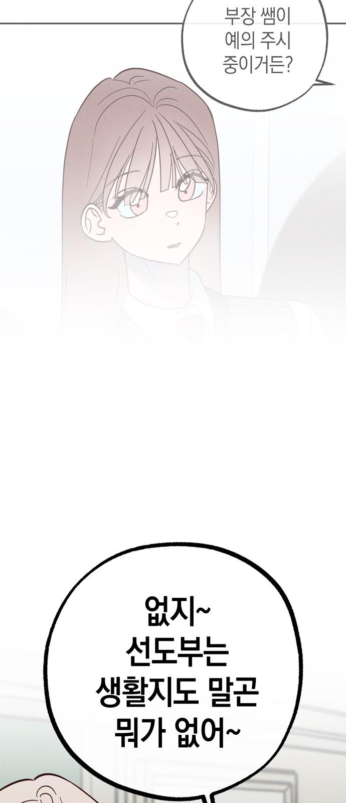 1732398643866ezd1k8pgdol.jpg
